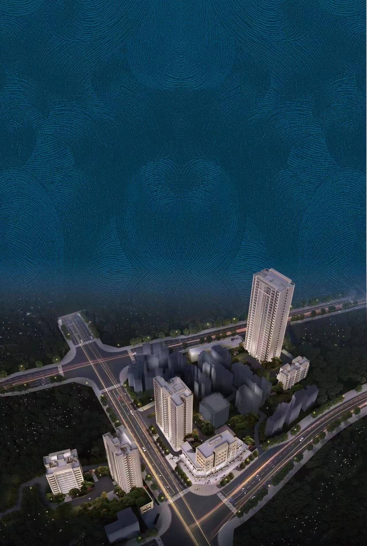 曦圆合众