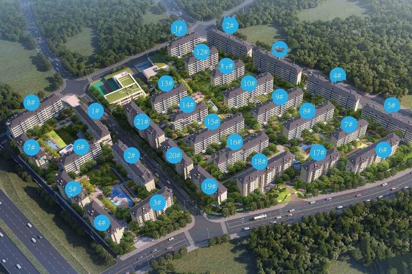 万科未来星光