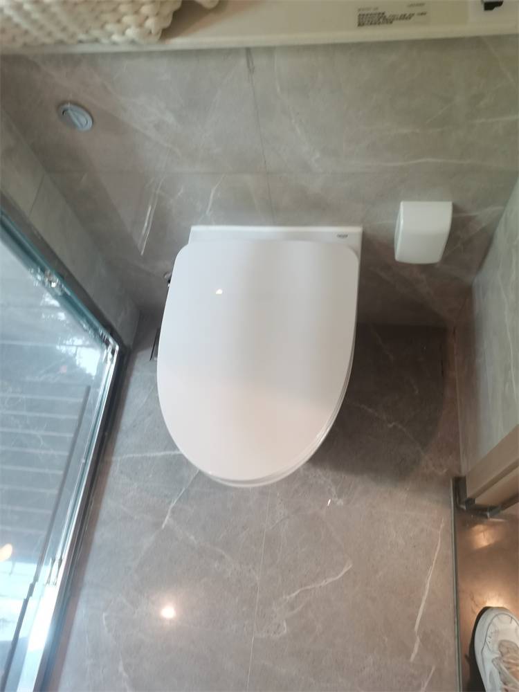 通和睿庭