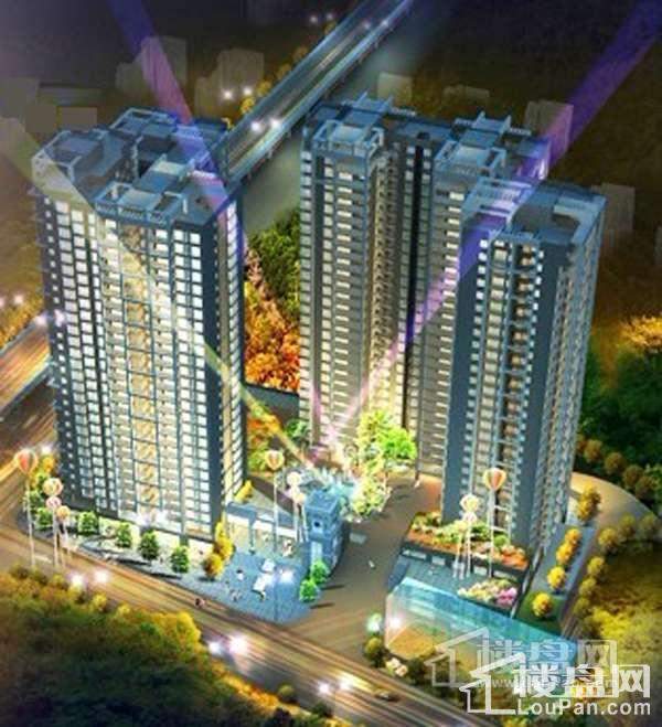 施格名门