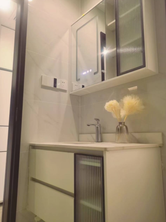 兵工大厦