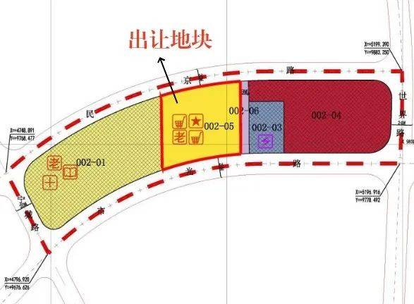 越秀杨浦天玥
