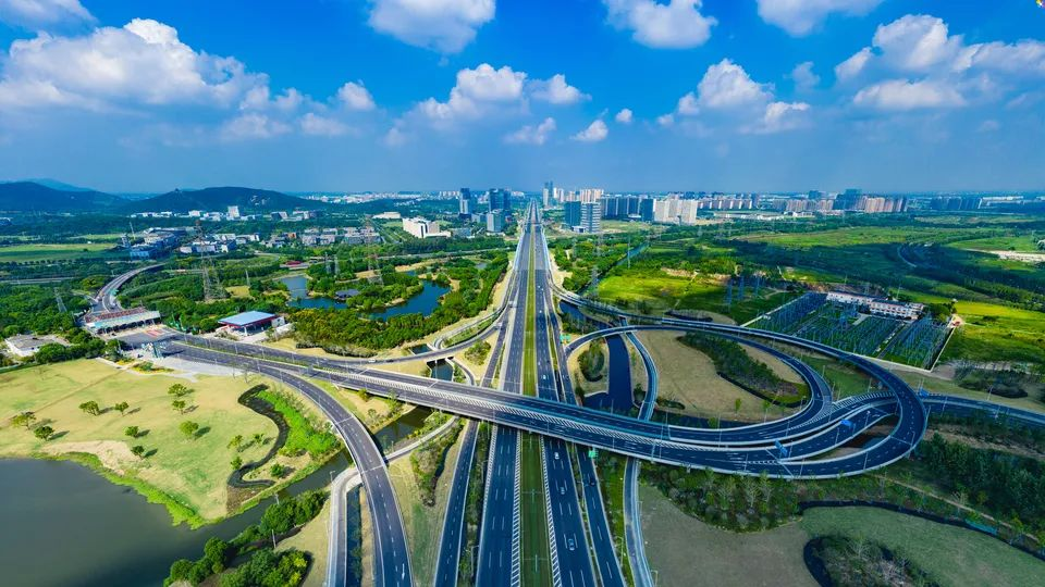 建发中海禧宸