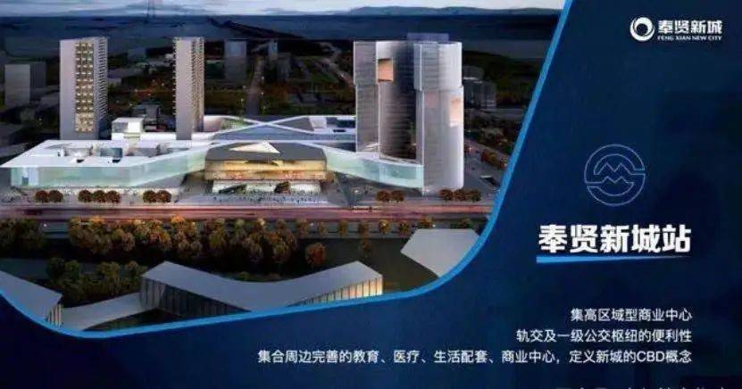 美谷丽景