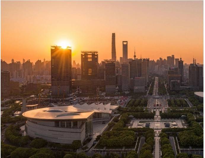 华瑞大厦