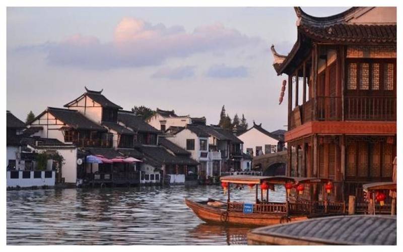 嘉涛湾