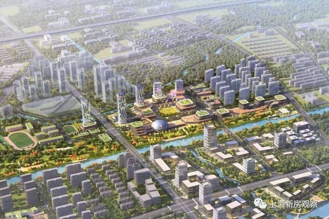 绿城沁蘭园