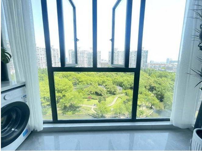 金沙丽晶公园