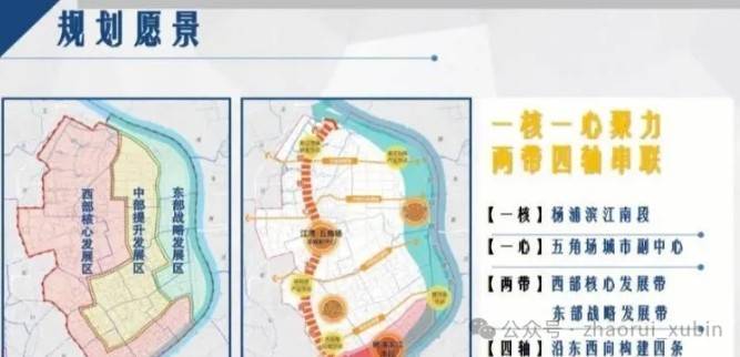 鑫湾甲邸