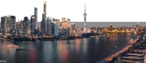 铂尔曼行政公馆