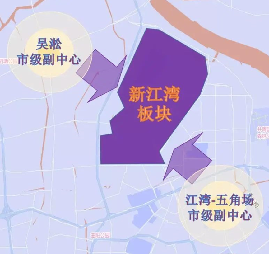 沁风雅苑