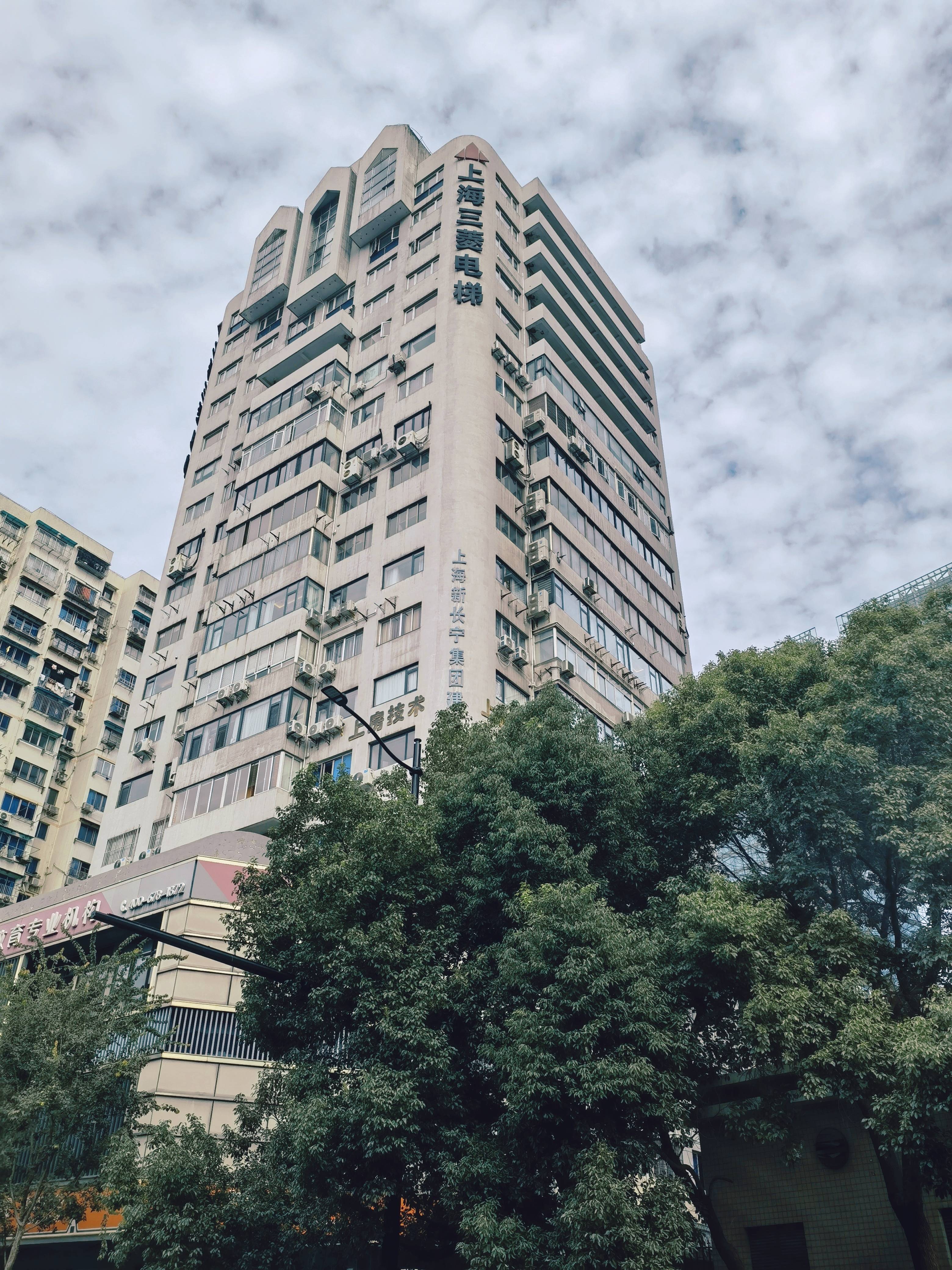 古北天荟