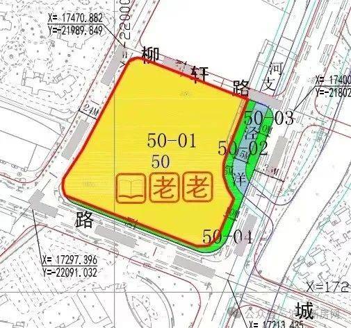 保利建发璟玥府