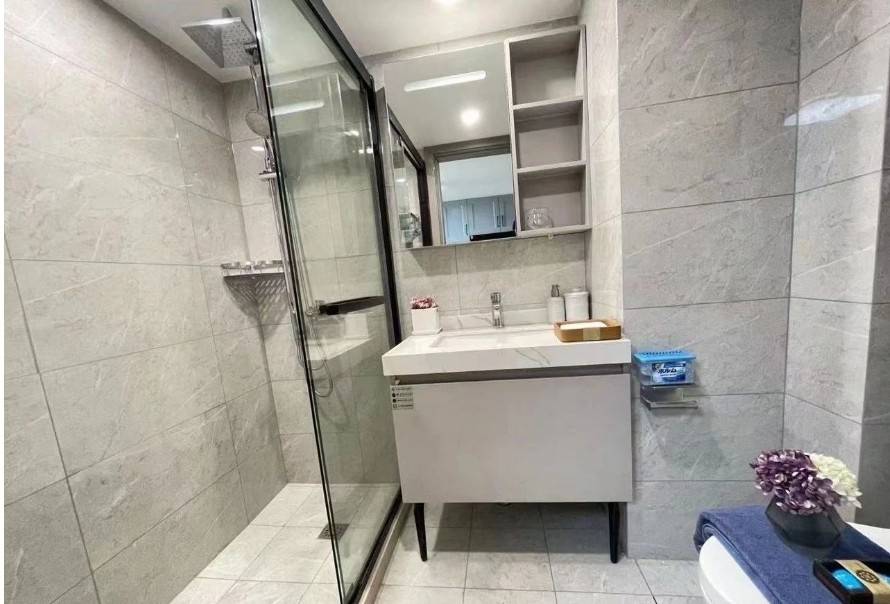 云锦金桥