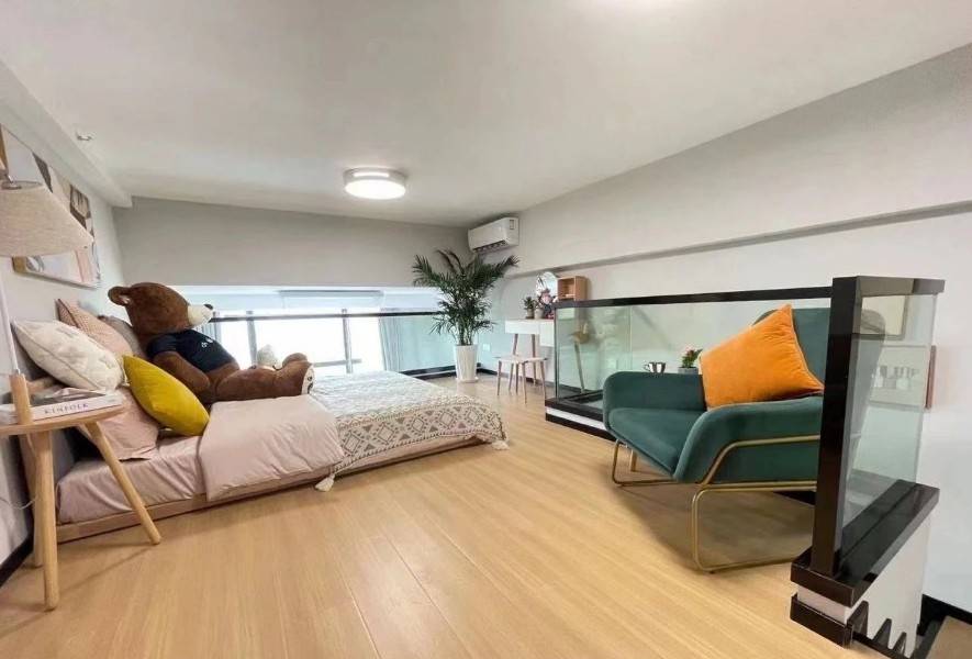 云锦金桥