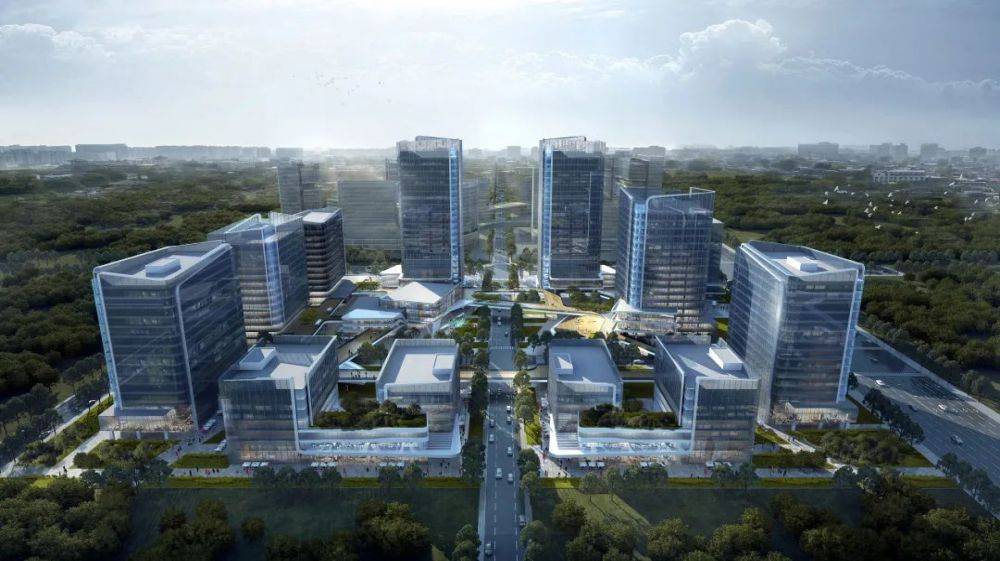 中国铁建花语云萃