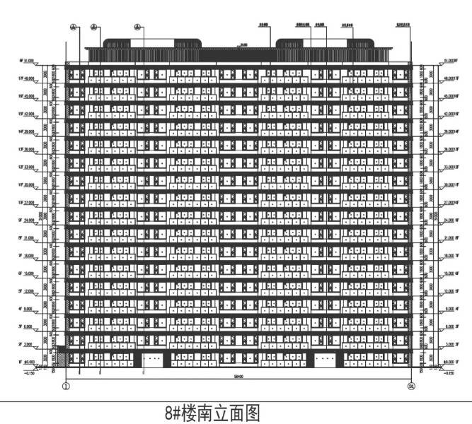 吴风书香和苑
