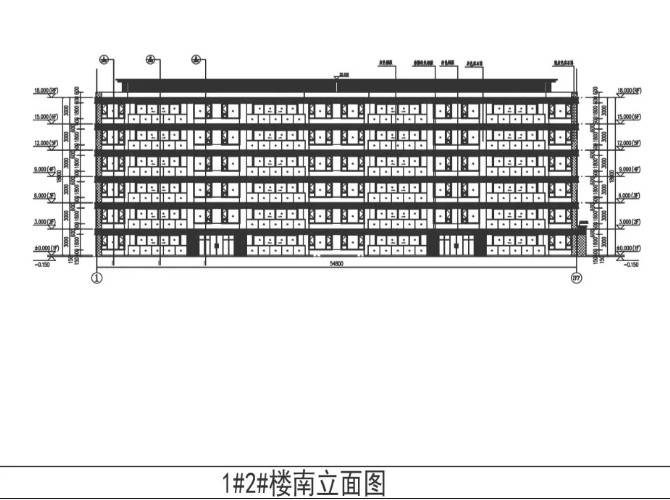 吴风书香和苑