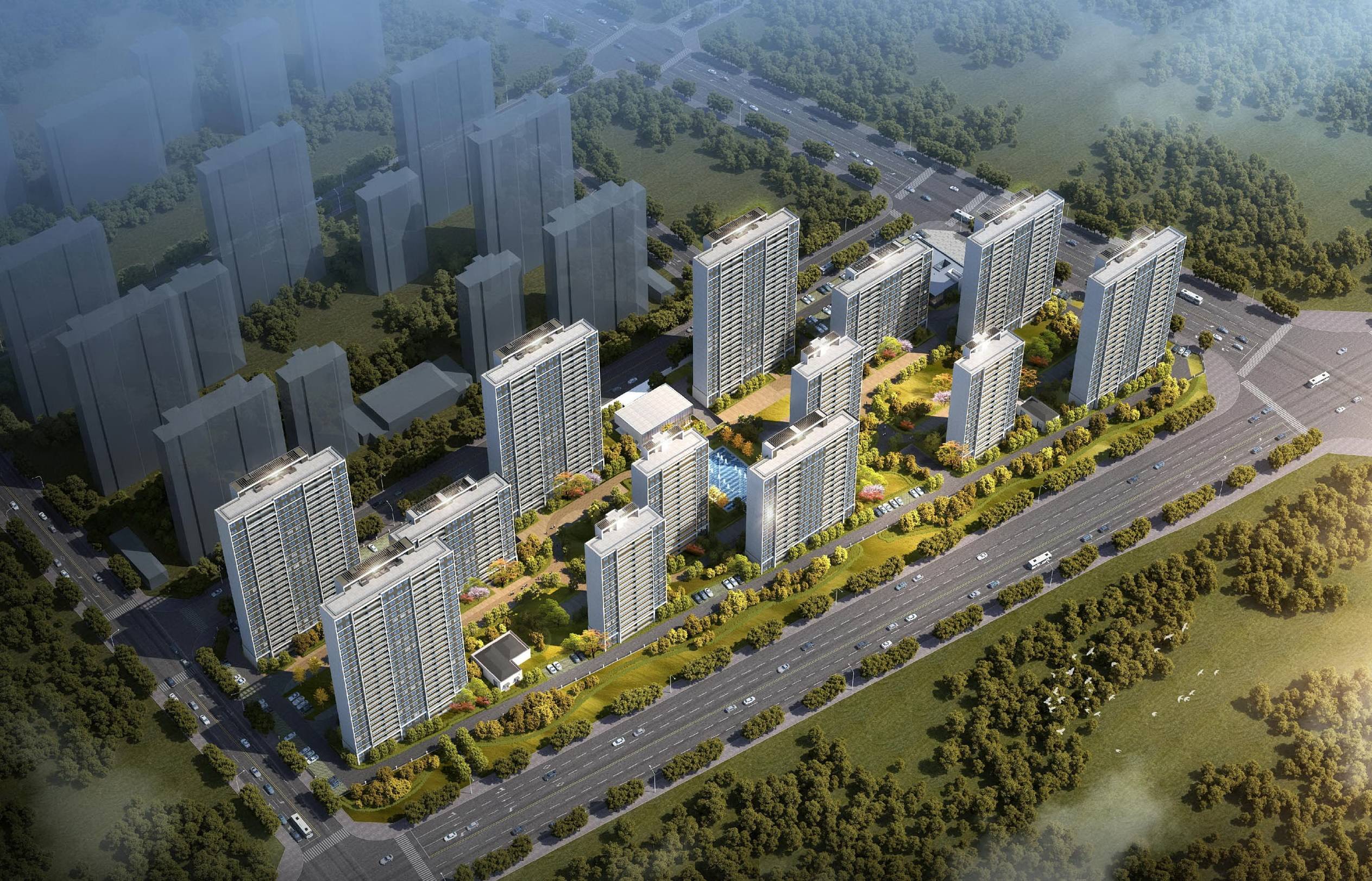 春映东吴