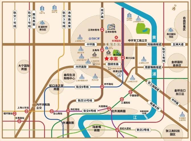 黄兴尚东里