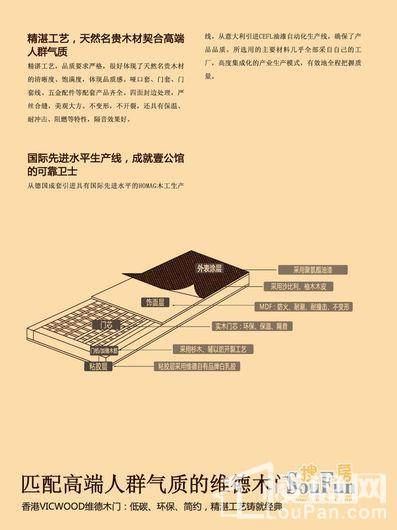 双冠南门商业广场