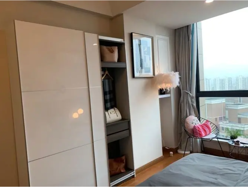 御上海青橙