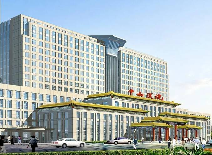 徐家汇上新里