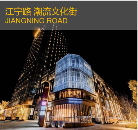 戈登公馆