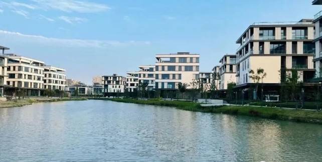移动智地