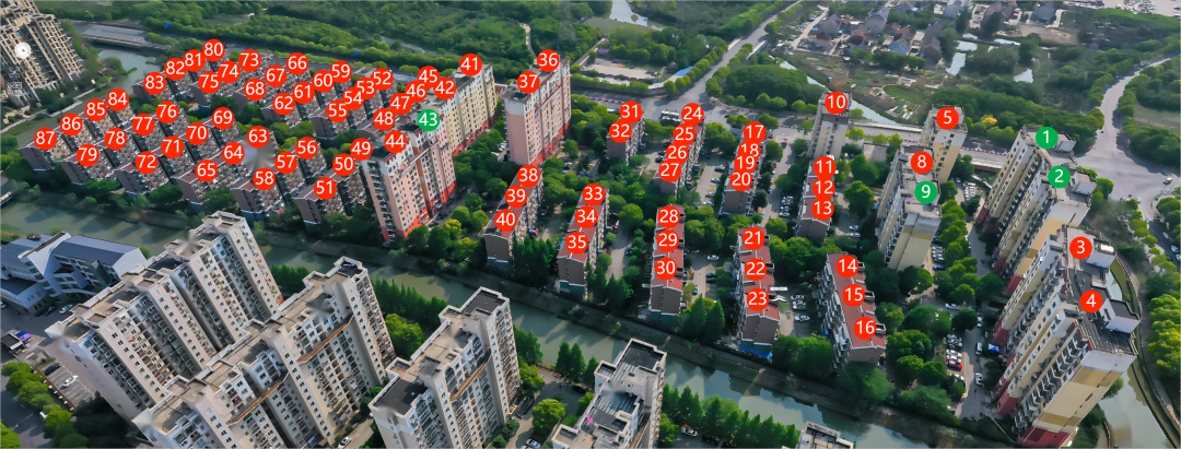 昱龙家园