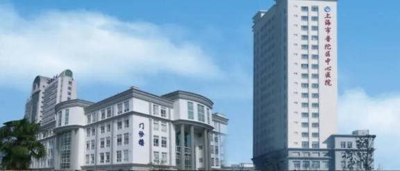 尚诚云墅