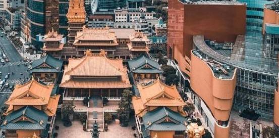 静安雅源
