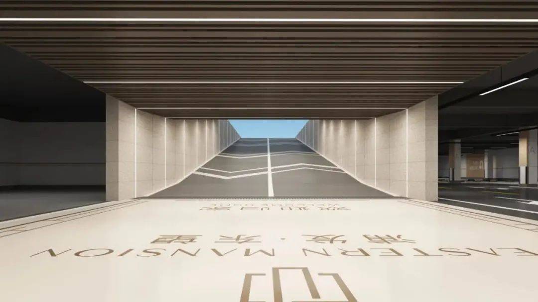 浦发东望