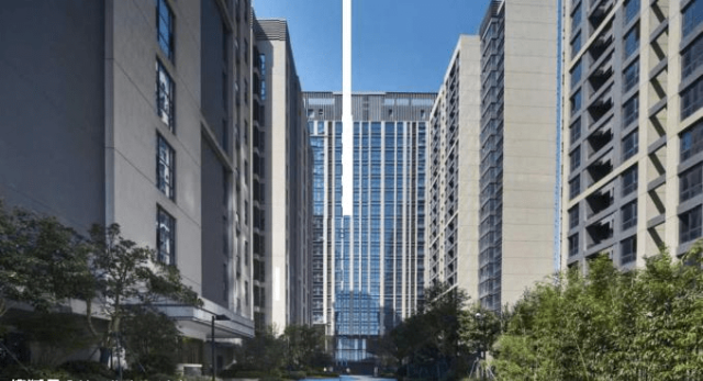 海伦堡爱me城市