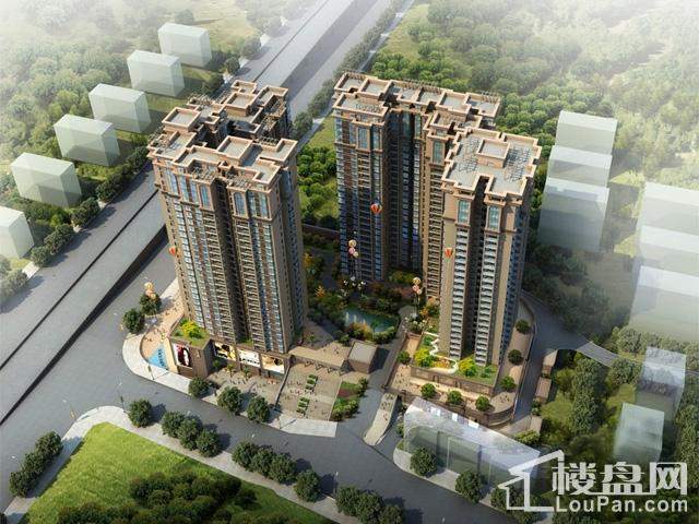 施格名门