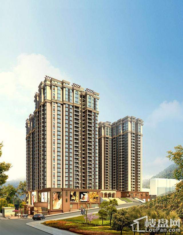 施格名门