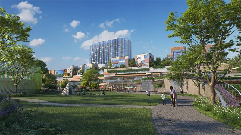 PARK1287&middot;璞圓