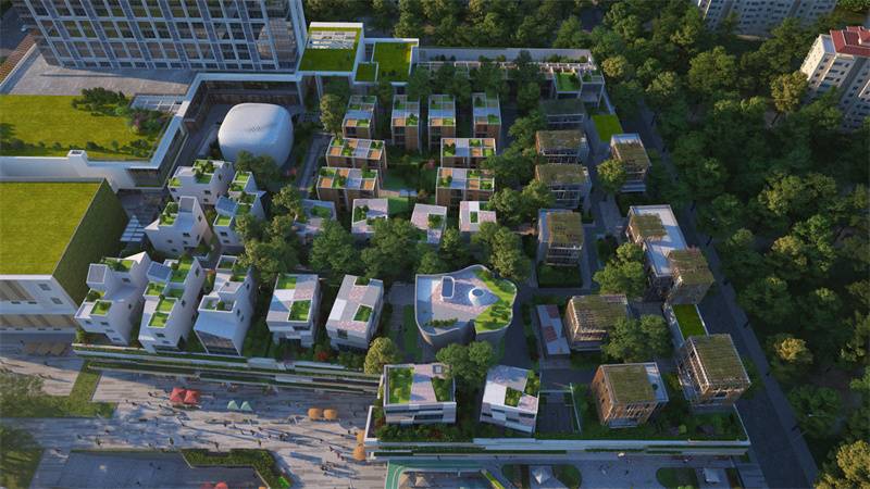 PARK1287&middot;璞圓