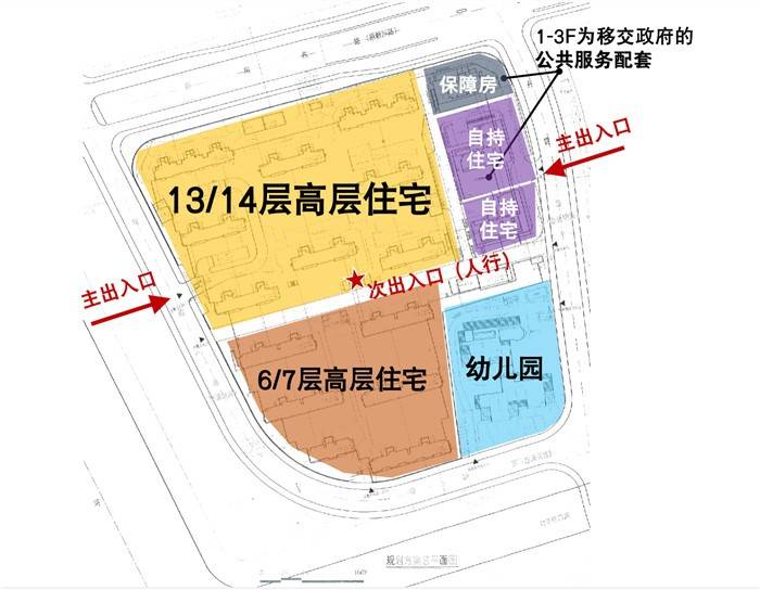 东岸观邸