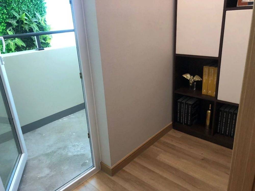 中南滨海壹号