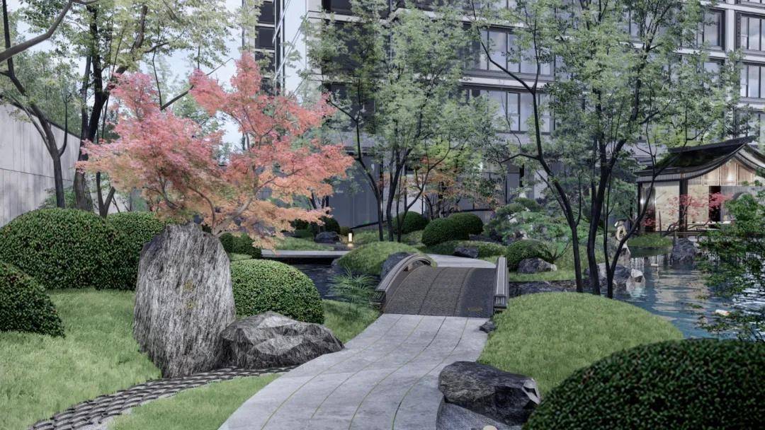 建发养云