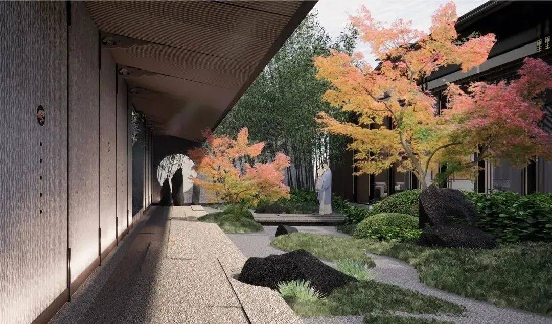 建发养云