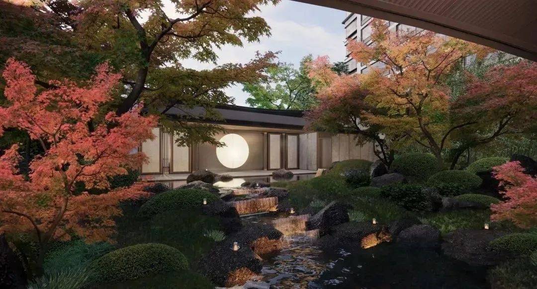 建发养云