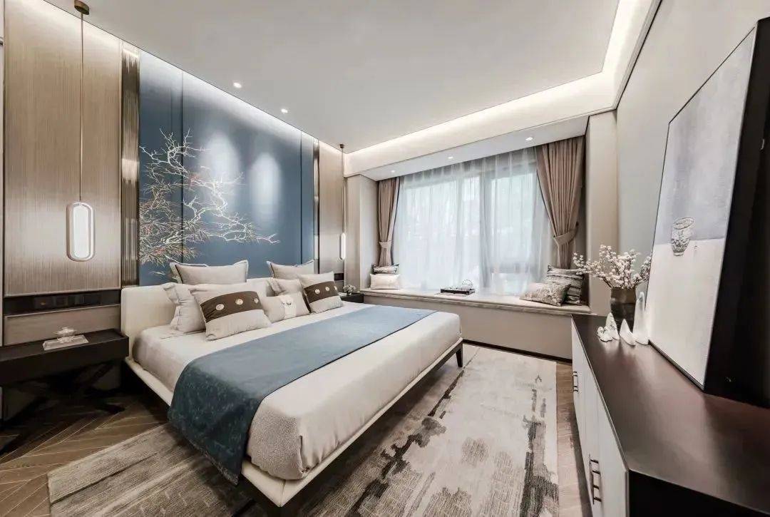 建发养云