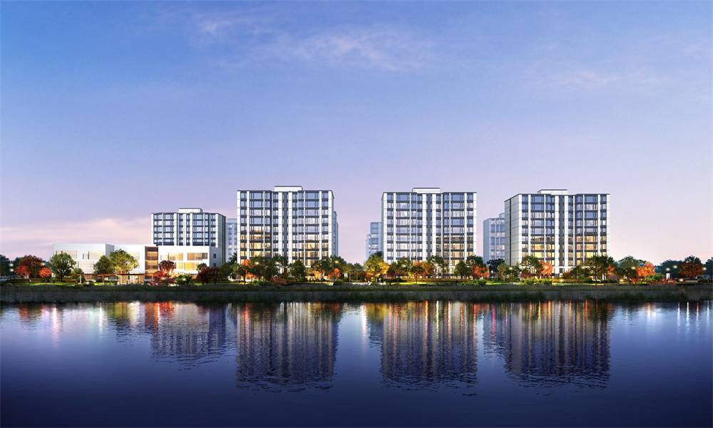 明湖怡府