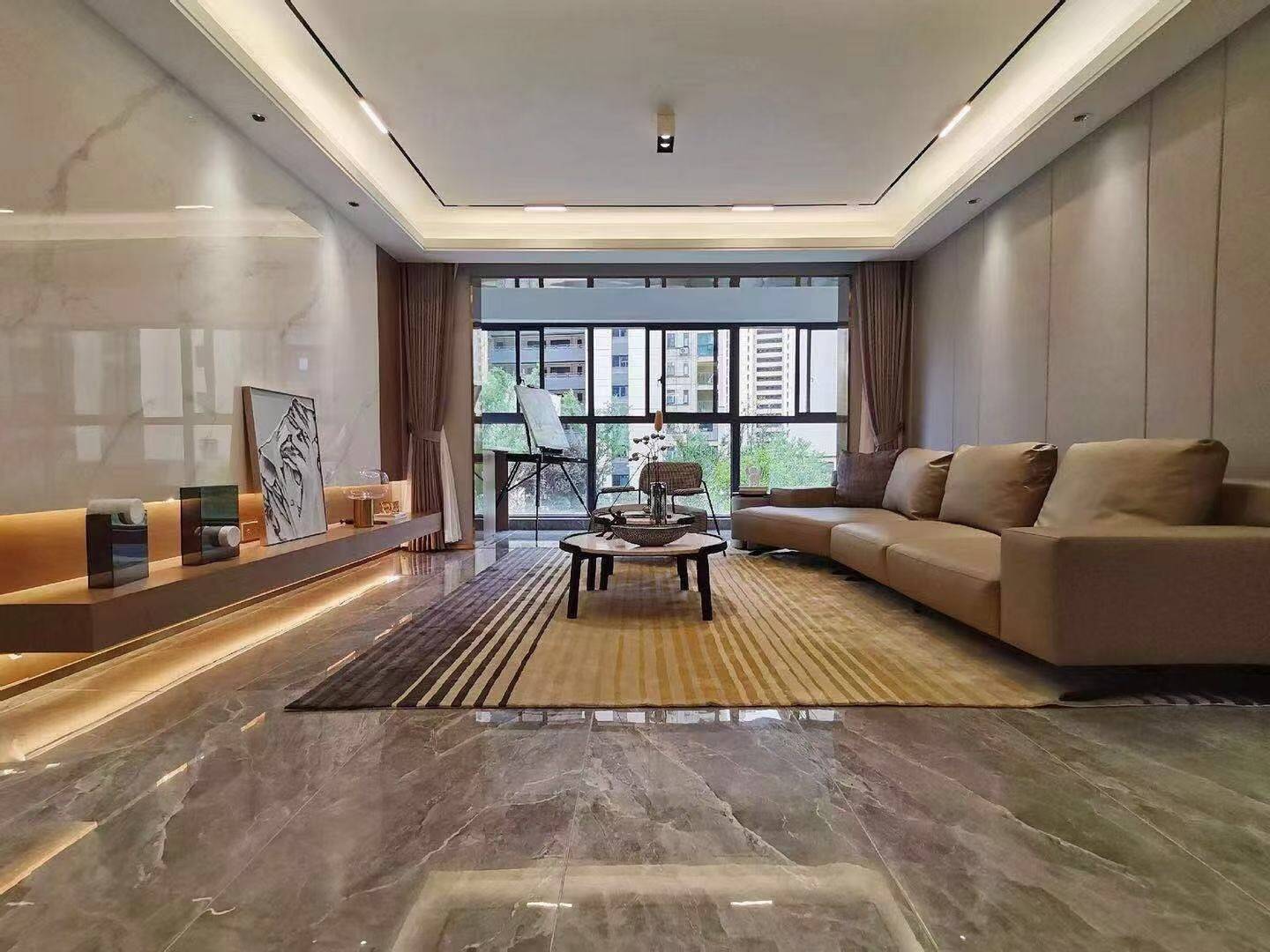 中旅运河名著