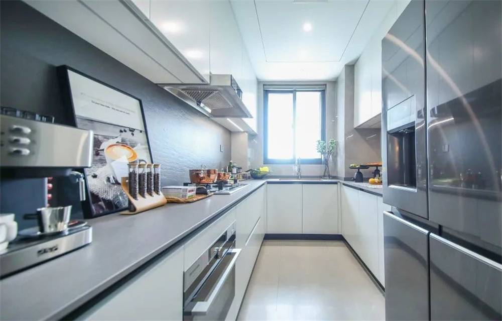 中建丨吴江城投&middot;笠泽之星