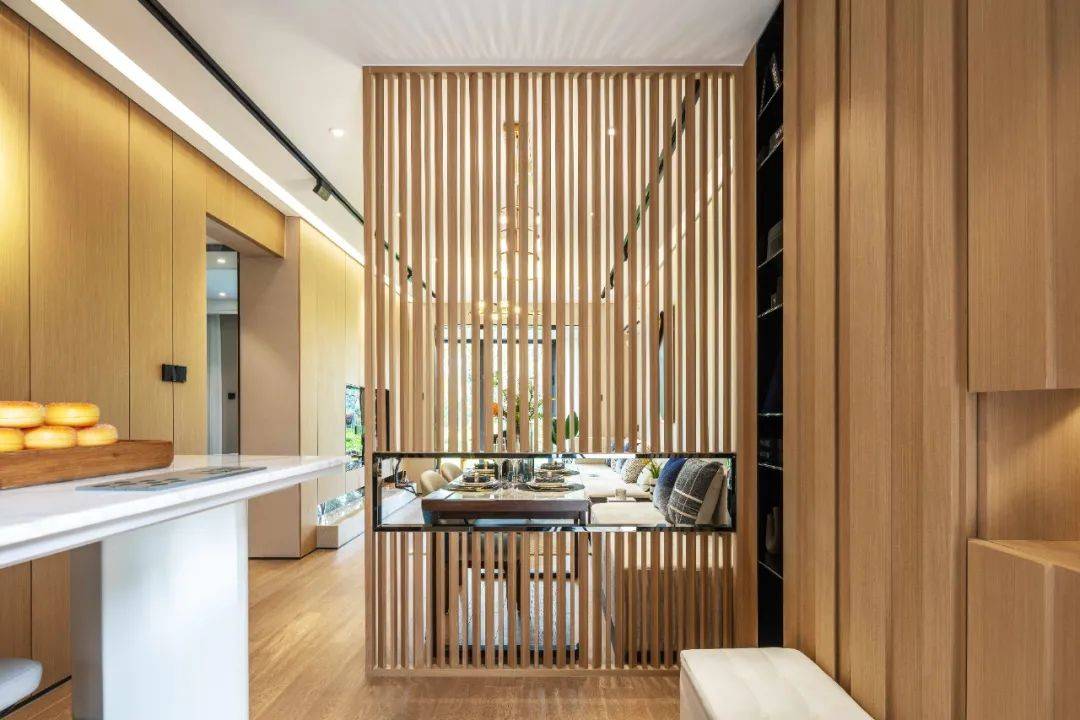 中昂&middot;祥云府