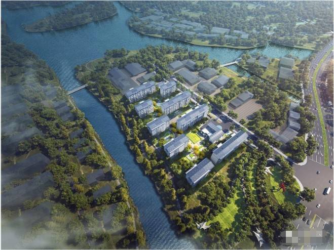 苏地2023-WG-3号地块