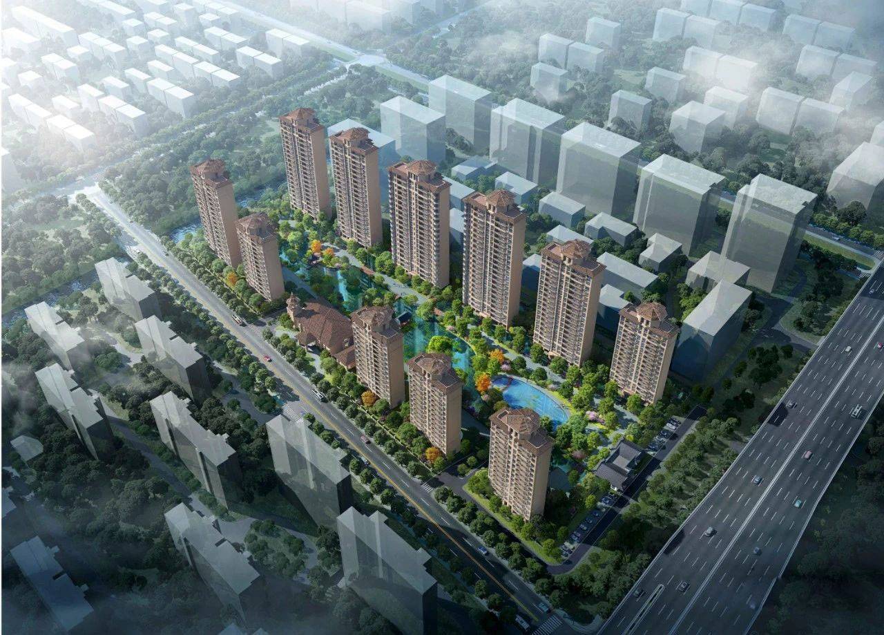 苏地2022-WG-51号